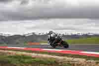 cadwell-no-limits-trackday;cadwell-park;cadwell-park-photographs;cadwell-trackday-photographs;enduro-digital-images;event-digital-images;eventdigitalimages;navarra;no-limits-trackdays;peter-wileman-photography;racing-digital-images;trackday-digital-images;trackday-photos